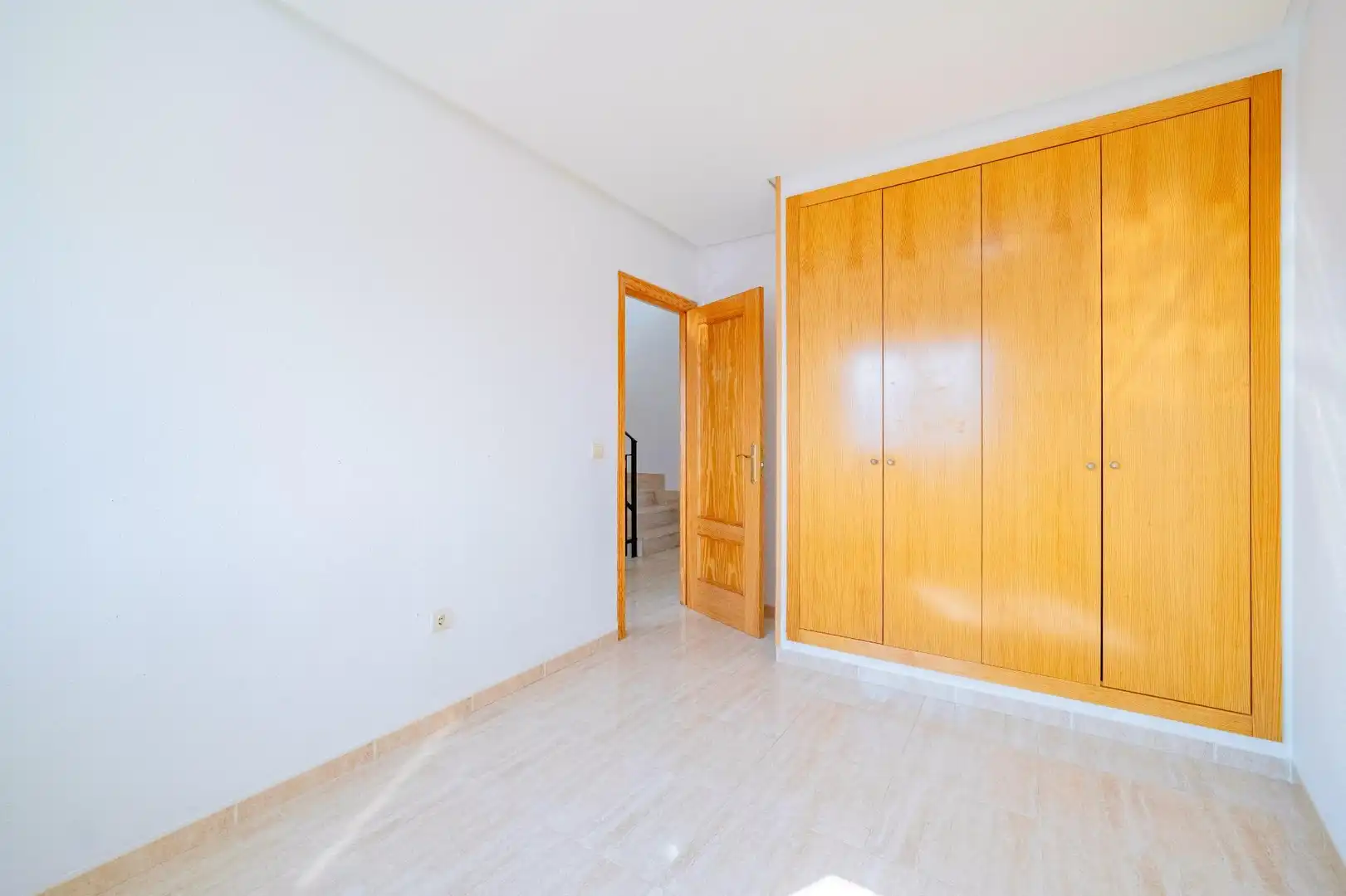 Maison mitoyenne avec terrasse à vendre à TOSSAL DE LA VILA, imagen 30