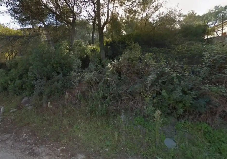 Terrenos y solares en venta en Canyelles, imagen 5