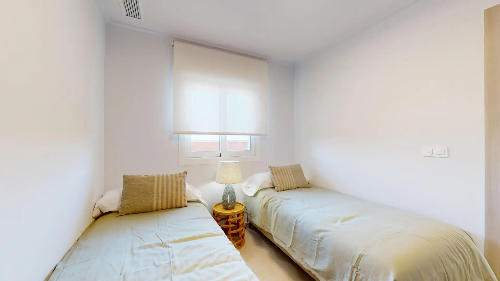 Penthouse mit Pool zum Verkauf in Pilar de la Horadada ciudad, imagen 39