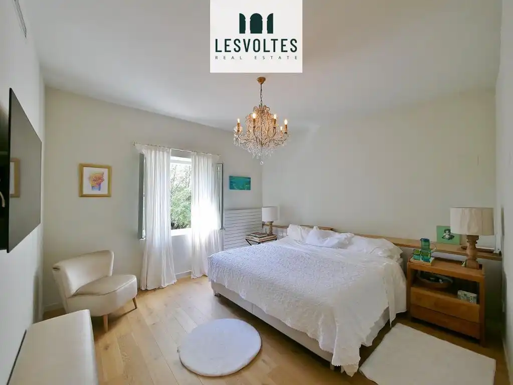 Casa con piscina en venta en calle Daró, imagen 49