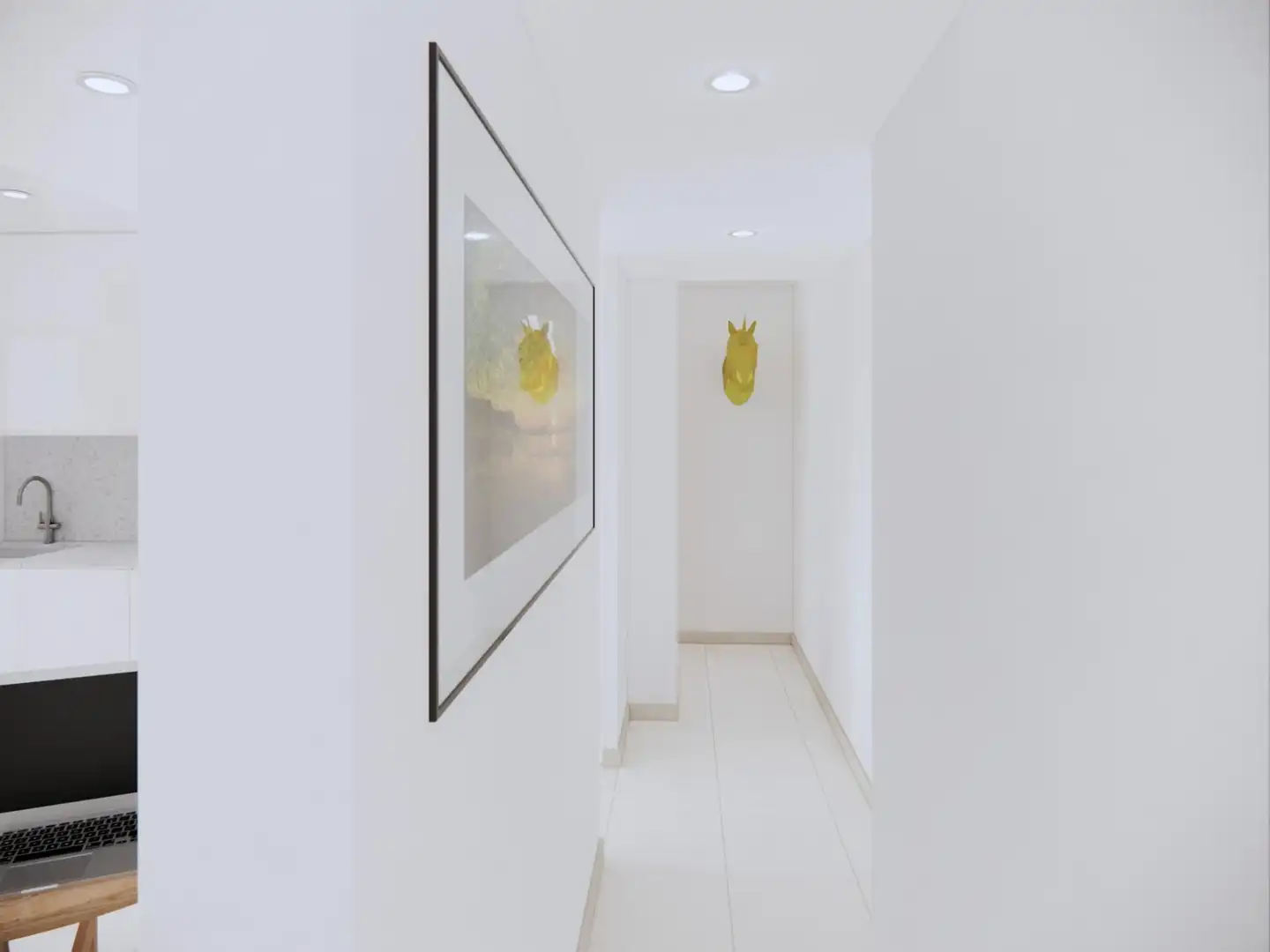Planta baja en venta en  Palma de Mallorca