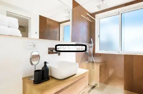 Doppelhaushälfte mit Pool zum Verkauf in Calle Florentín Díaz 6, imagen 33