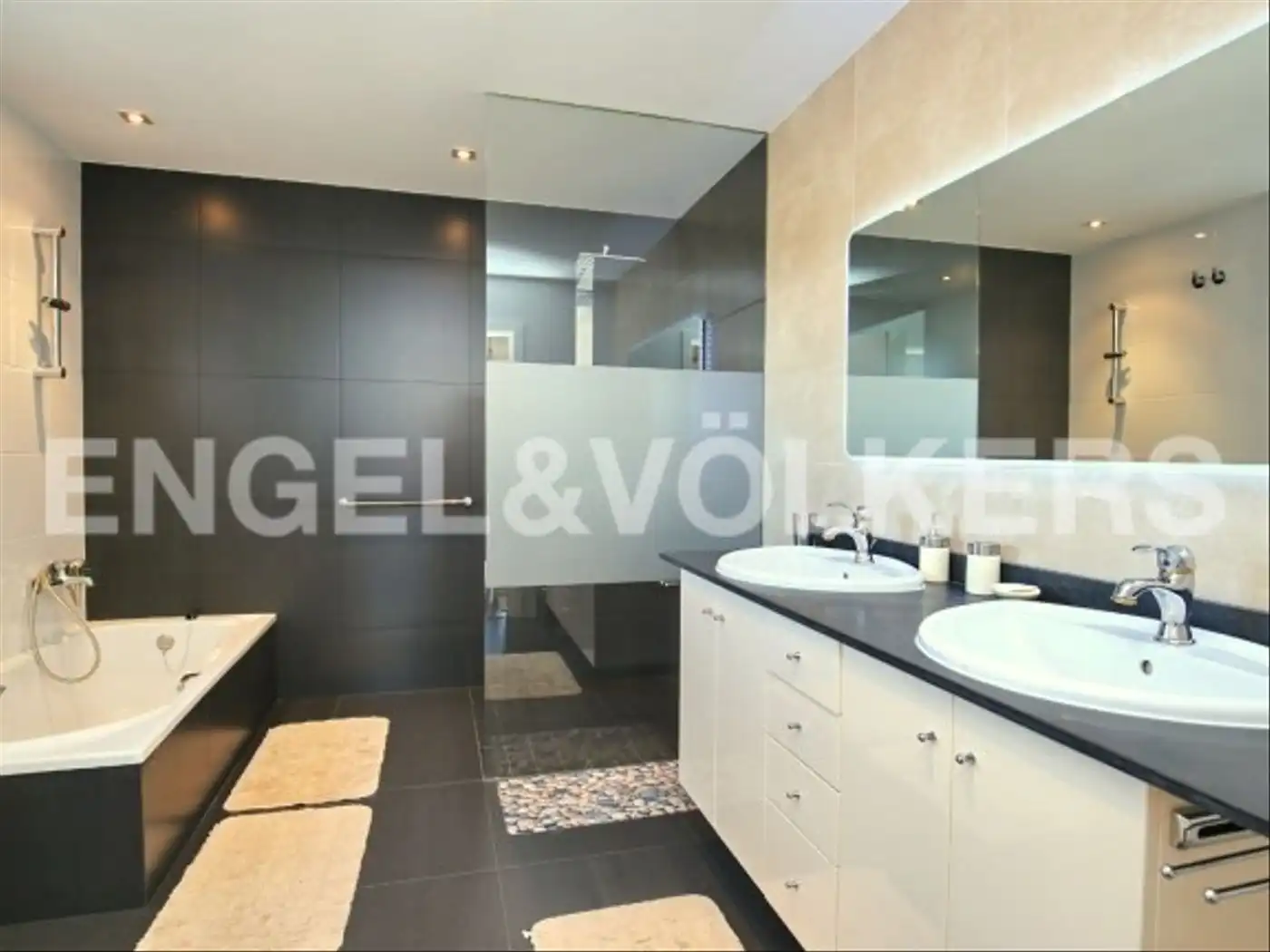 Haus mit Pool zum Verkauf in Pau, imagen 16