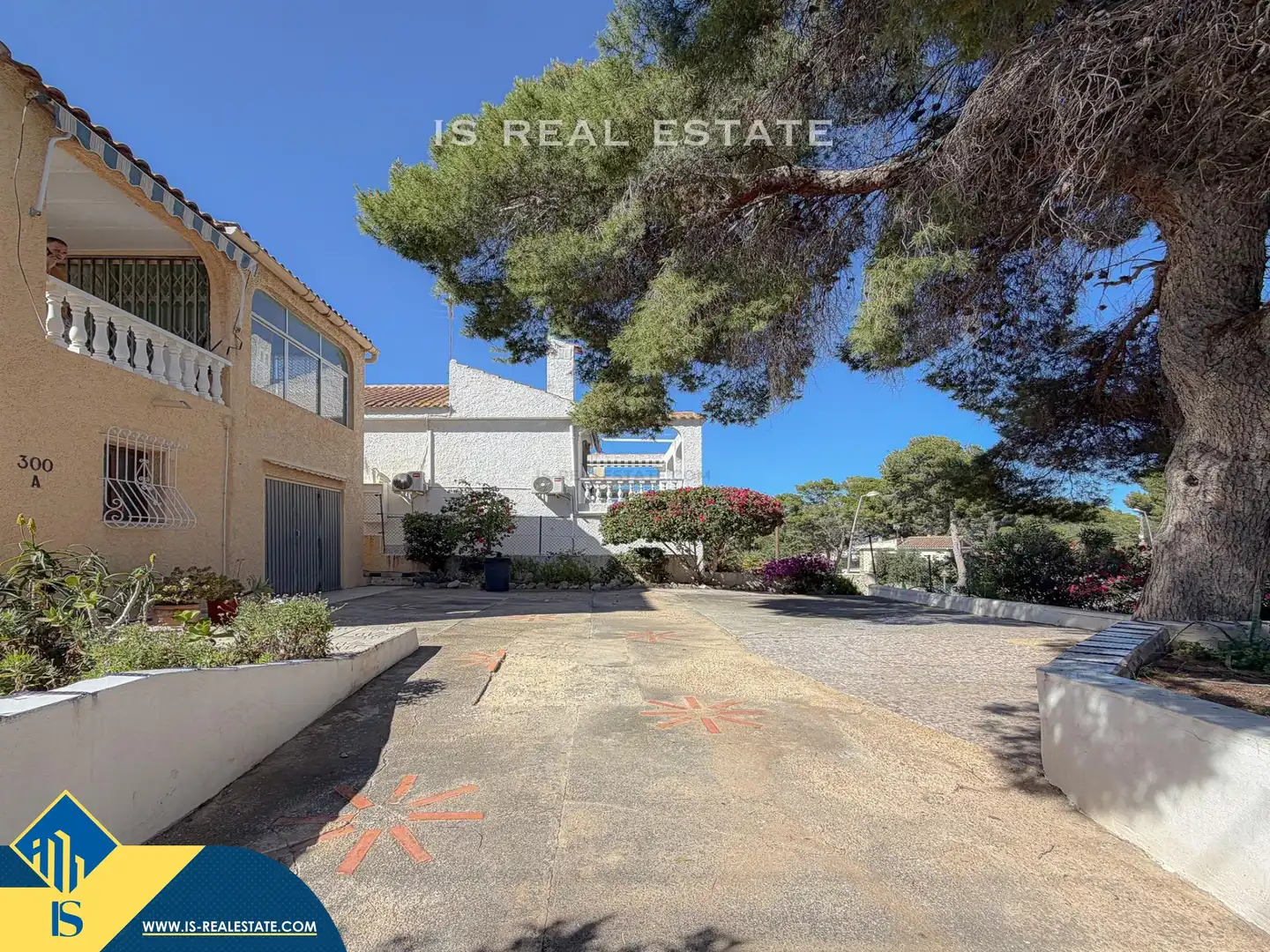 Villa avec piscine à vendre à Los Balcones - Los Altos, imagen 4