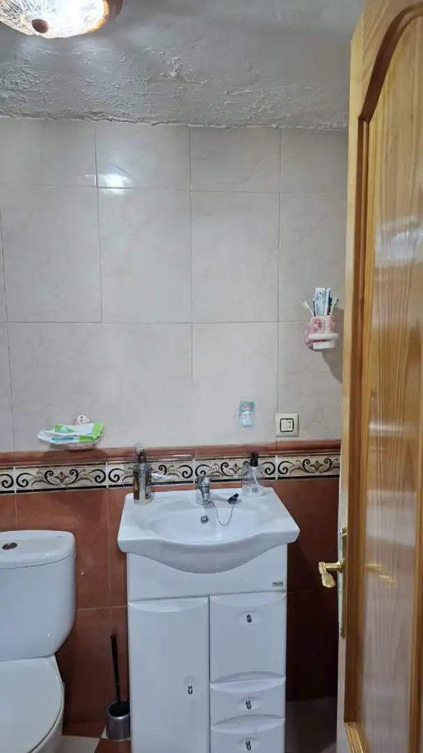 Casa rústica en venda a Huelma, imagen 18