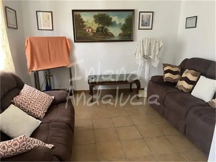 Casa rústica en venda a Carcabuey, imagen 9