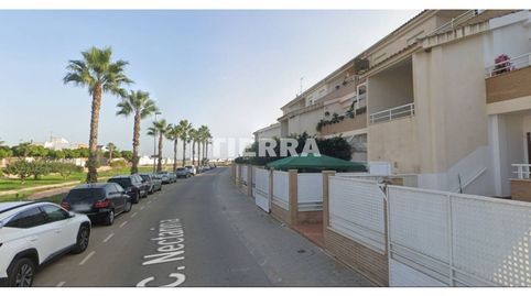 Foto 3 de Piso en venta en Calle Nectarina, San Cayetano, Torre-Pacheco