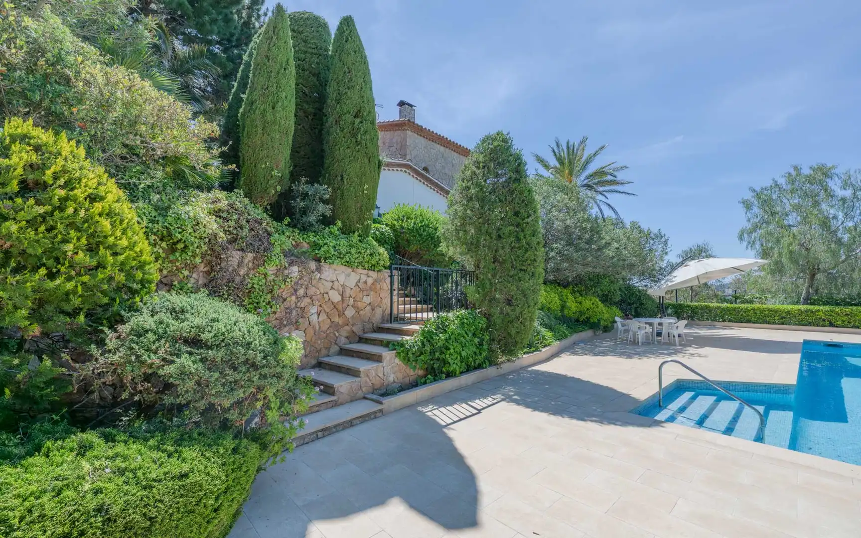 Maison avec terrasse à vendre à Asturies, imagen 11