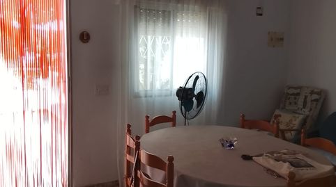Foto 4 de Casa o xalet en venda a Solera de Gabaldón, Cuenca