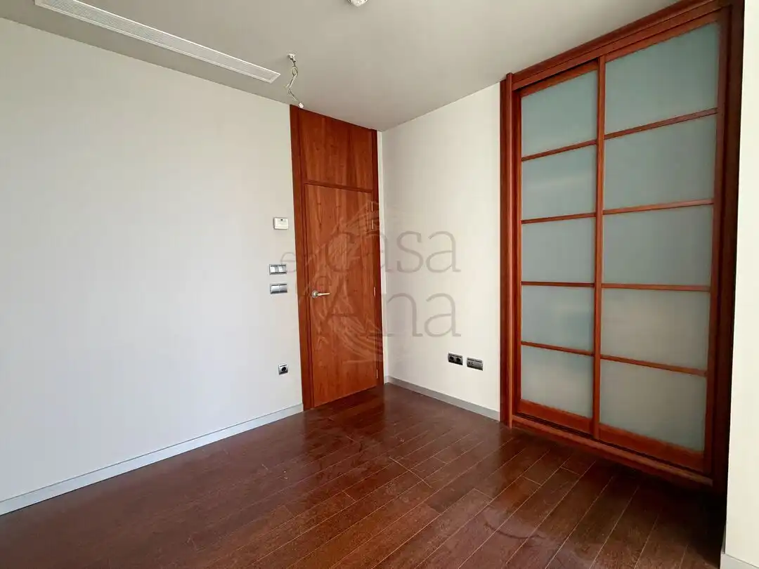 Piso en venta en Bilbao  con Aire acondicionado, Calefacción y Trastero