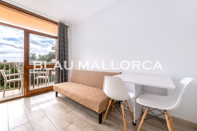 Dormitori de Pis en venda en Manacor