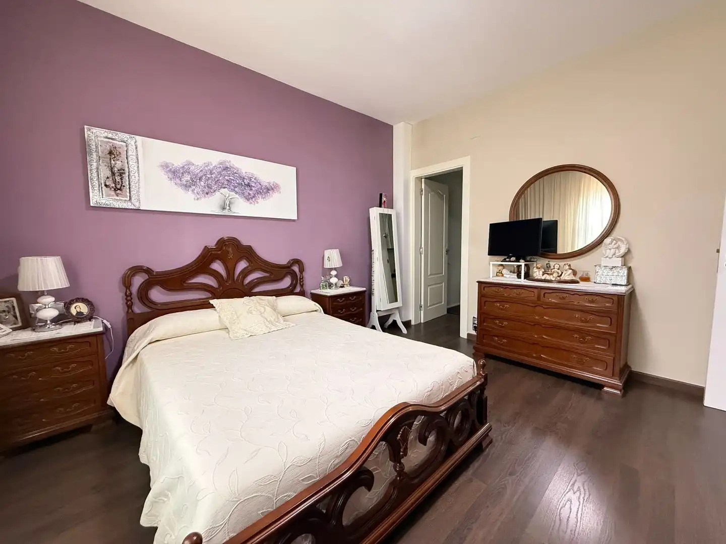 Terraced house for sale in Vilanova del Camí, imagen 12
