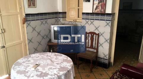 Photo 5 of House or chalet for sale in Moguer, Huelva