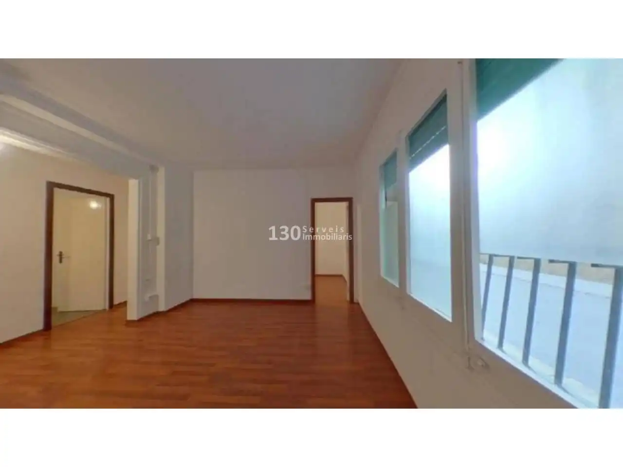 Appartamento con ascensore in vendita a Calle Concilio de Trento, imagen 13