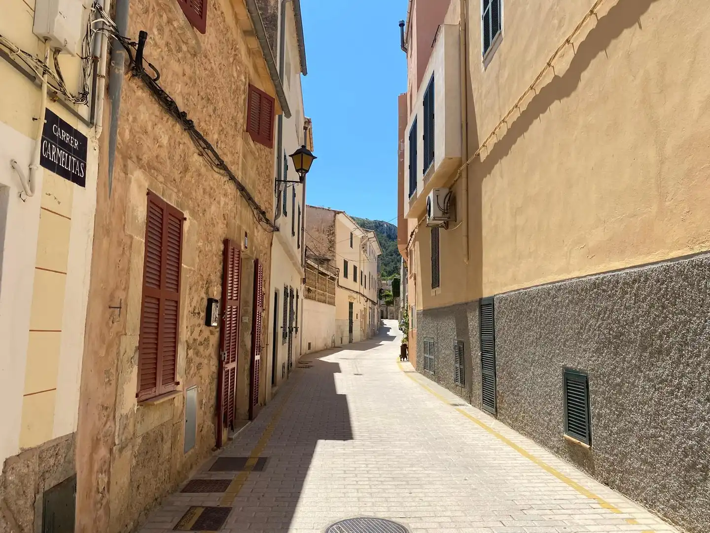 Casa en venta en Son Servera Poble, imagen 4