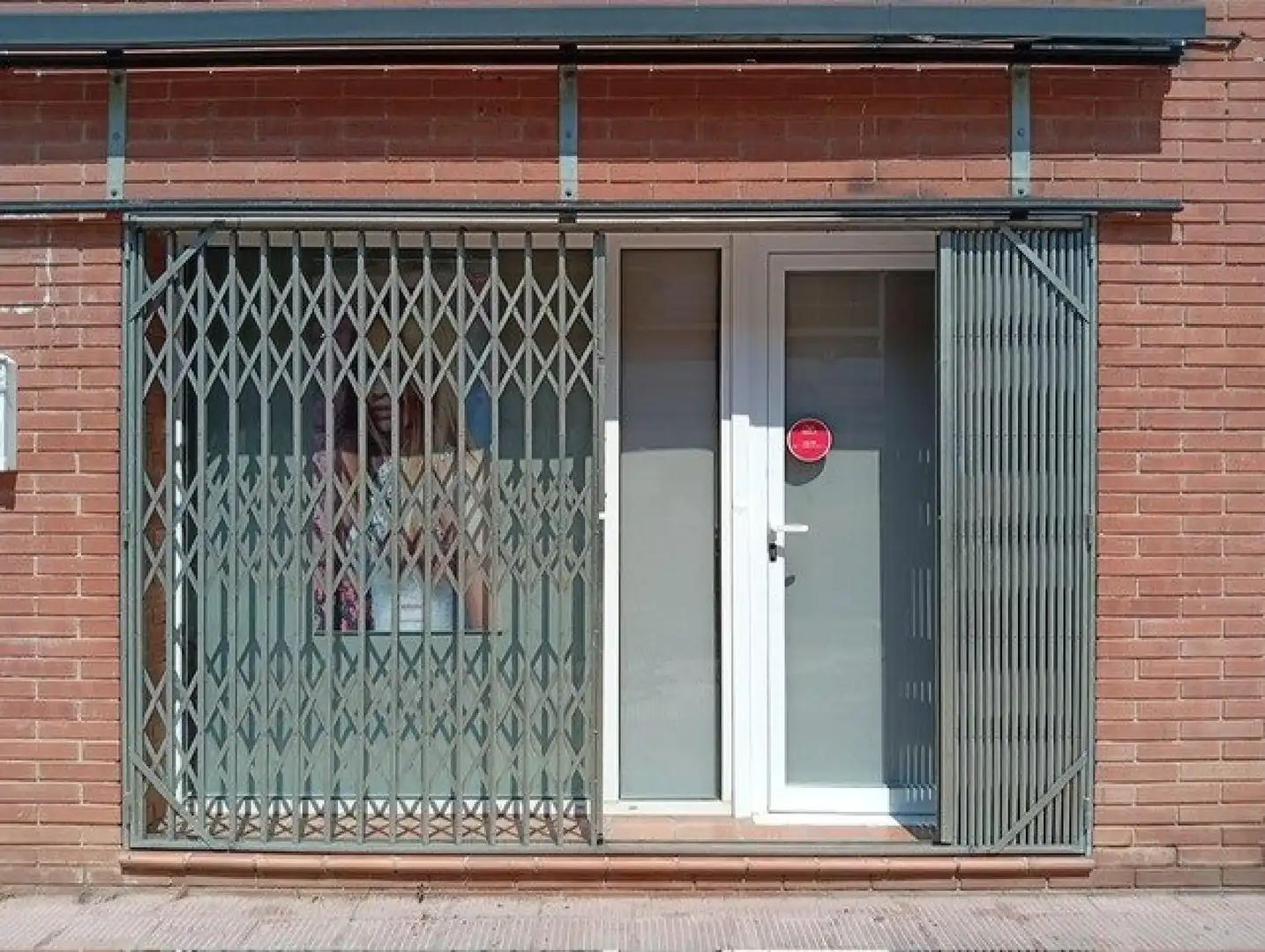 Business premises for transfer in Fenals, imagen 12