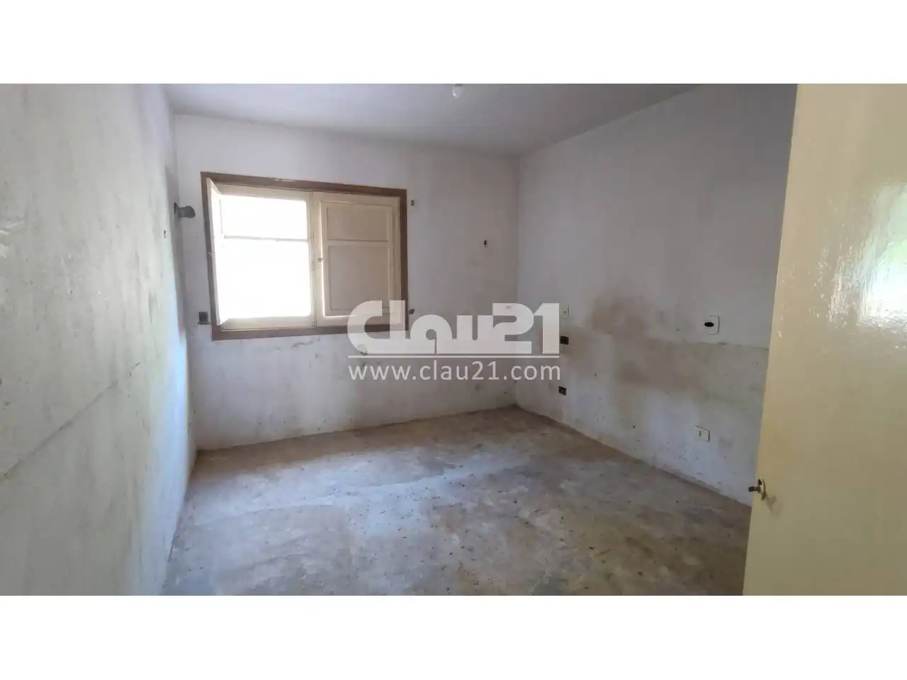 Bedroom of Houses for sale in Guardiola de Berguedà
