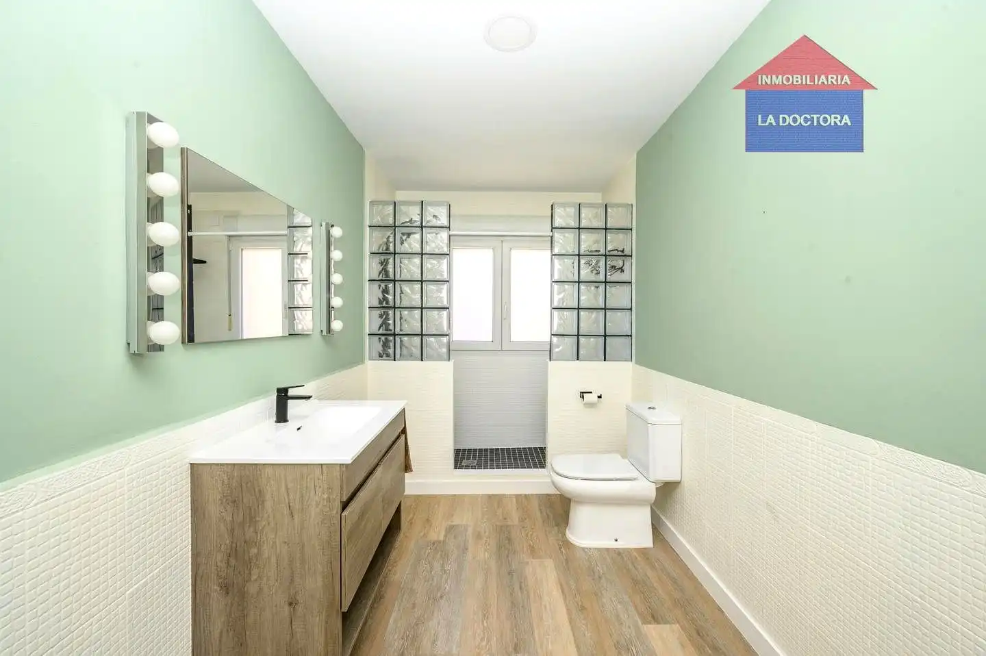 Casa con jardín en venta en Villamanta, imagen 16
