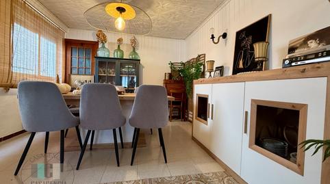 Foto 3 de Àtic en venda a Pueblo, Benicasim / Benicàssim