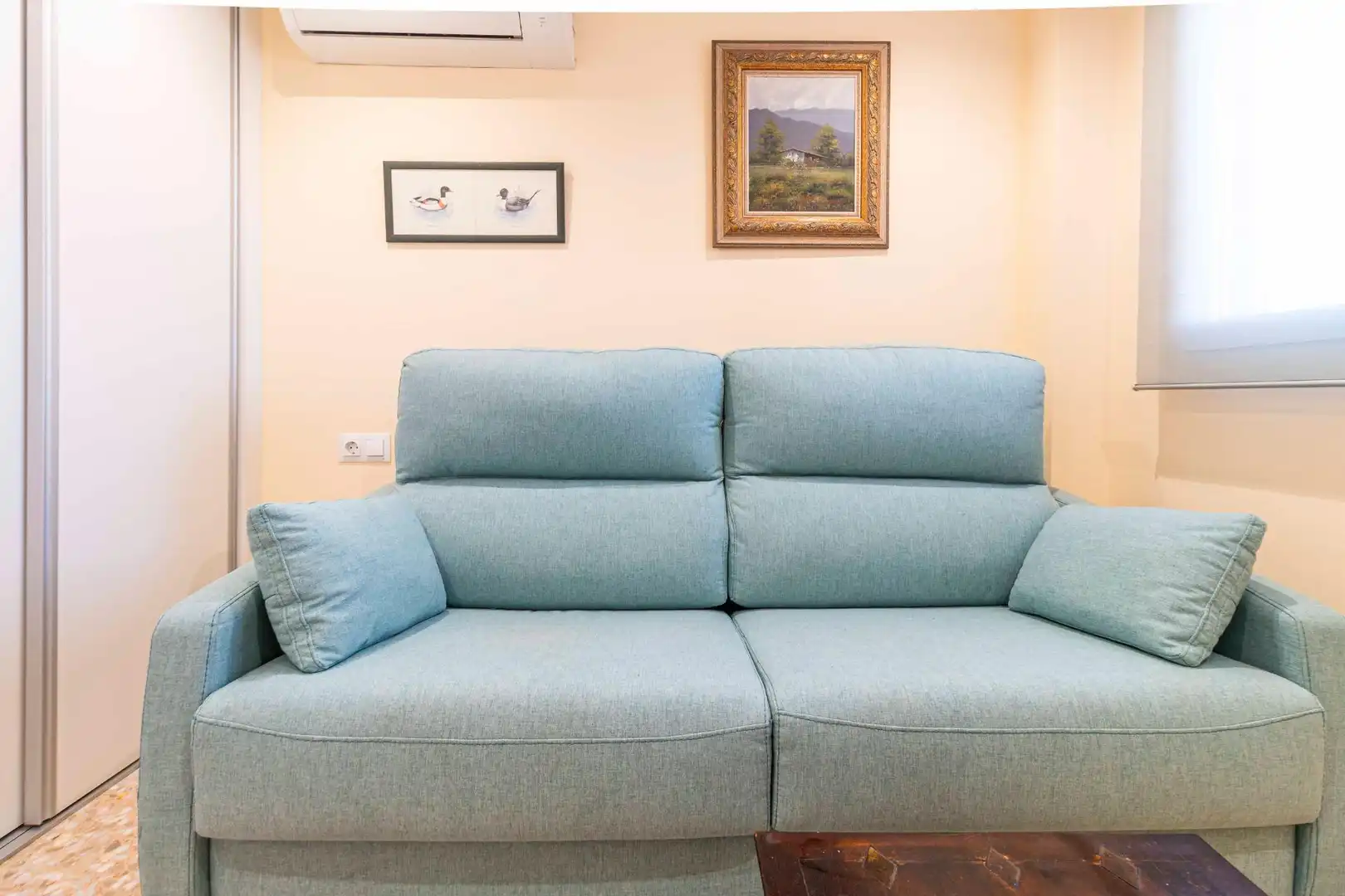 Attique avec piscine à vendre à Playa de Gandia, imagen 67