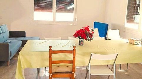 Foto 5 de Casa o chalet en venta en Ocón, La Rioja