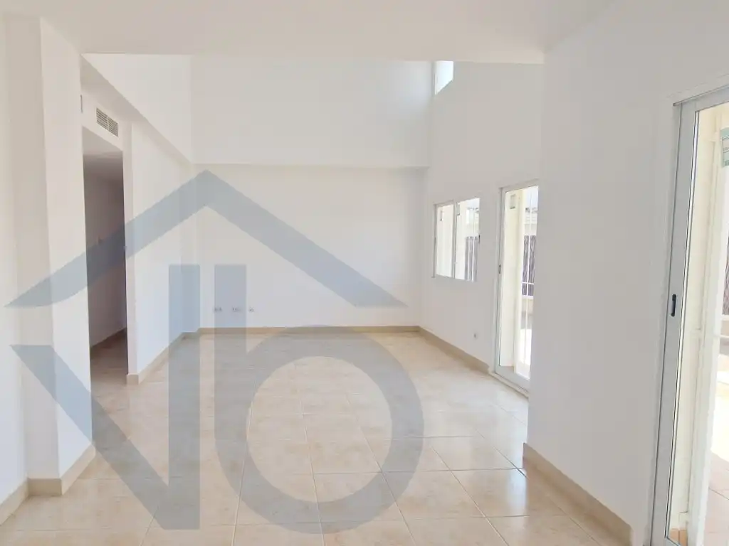 Haus zum Verkauf in Carretera RM 620, imagen 9