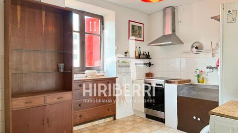 Photo 4 of Flat for sale in Bidania Gunea, Bidania-Goiatz, Gipuzkoa