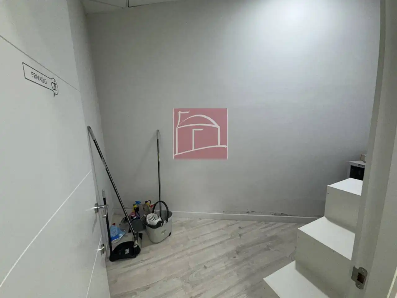 Local comercial de lloguer a Calle GOMEZ MARIN, imagen 7