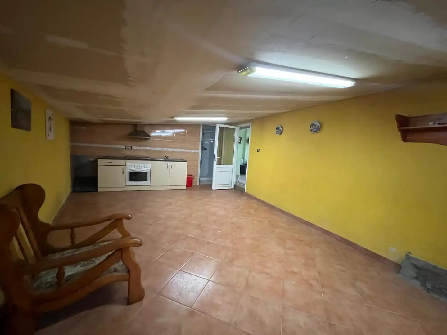Houses for sale in Oleiros  with Heating, Private garden and Terrace