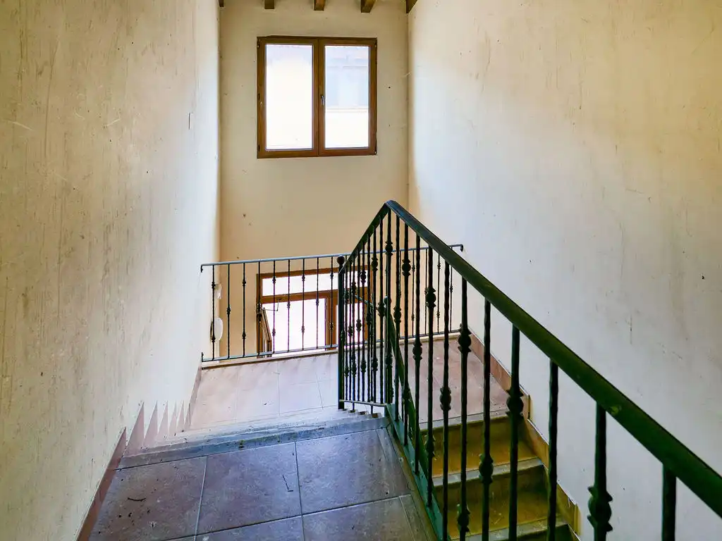 Appartamento in vendita a C/ La Cabaña, imagen 19