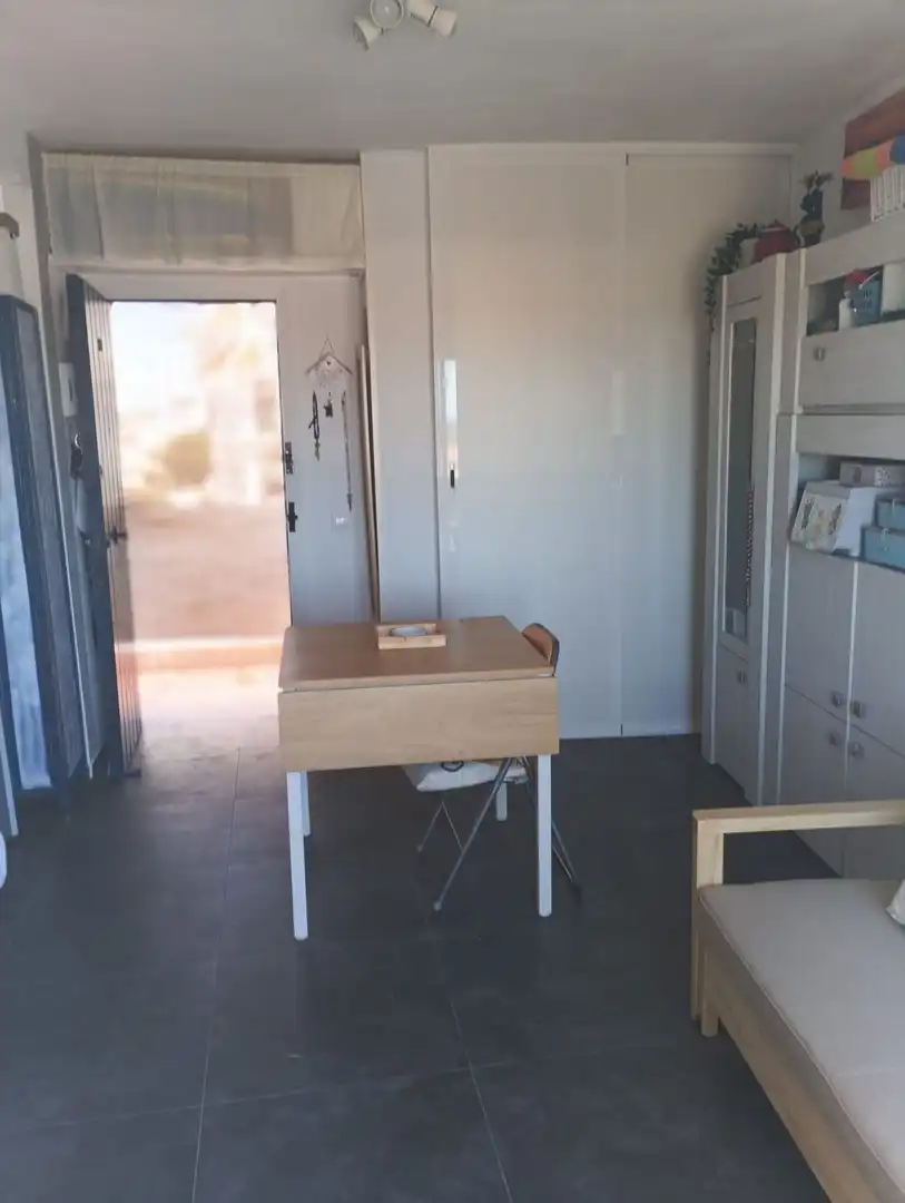 Habitación de Piso en venta en Matalascañas 