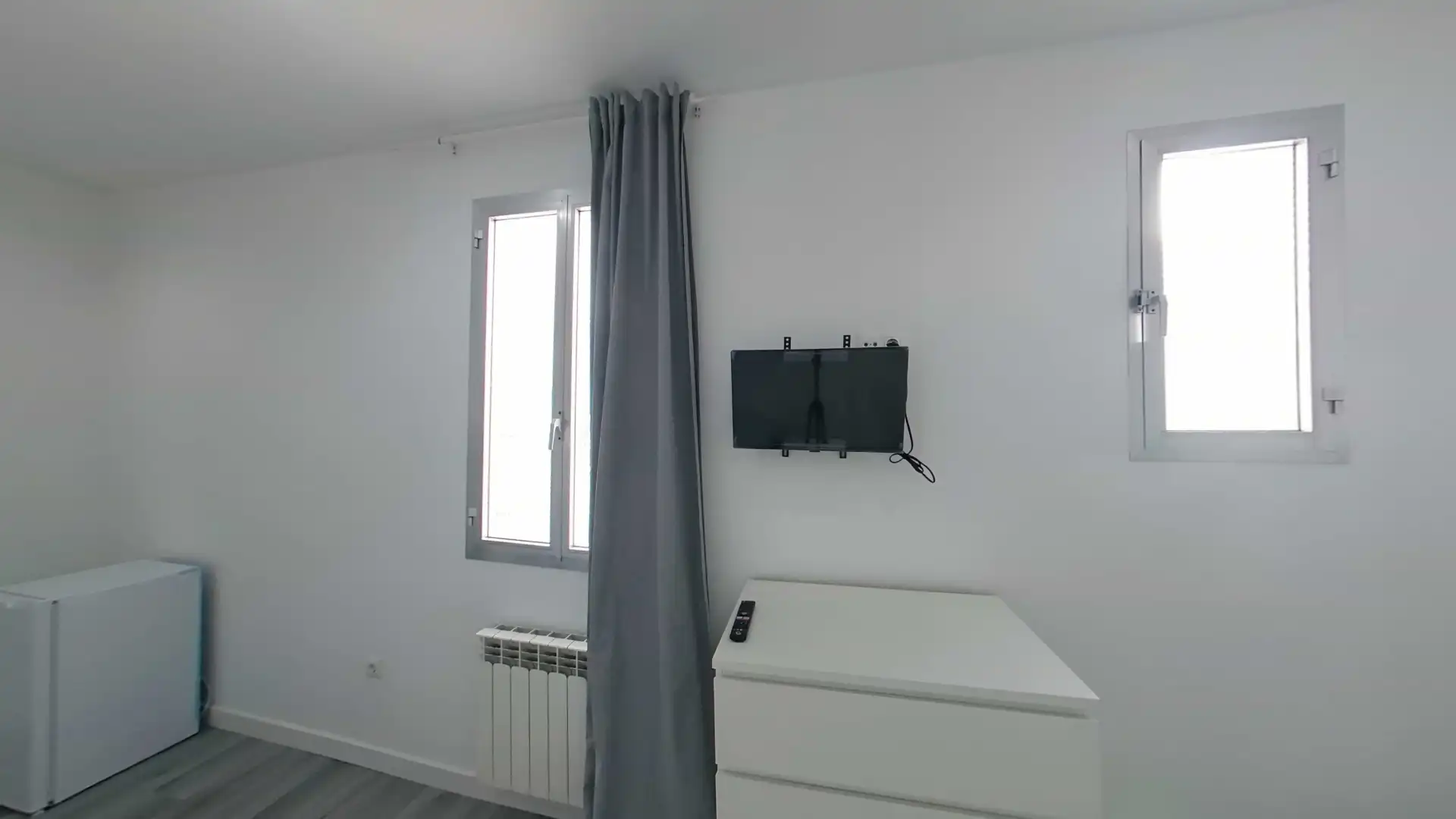 Flat with lift to rent in Calle de Carlos Rubio, imagen 29