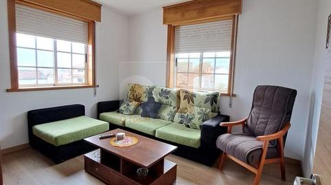 Photo 5 of House or chalet to rent in Moaña, Pontevedra