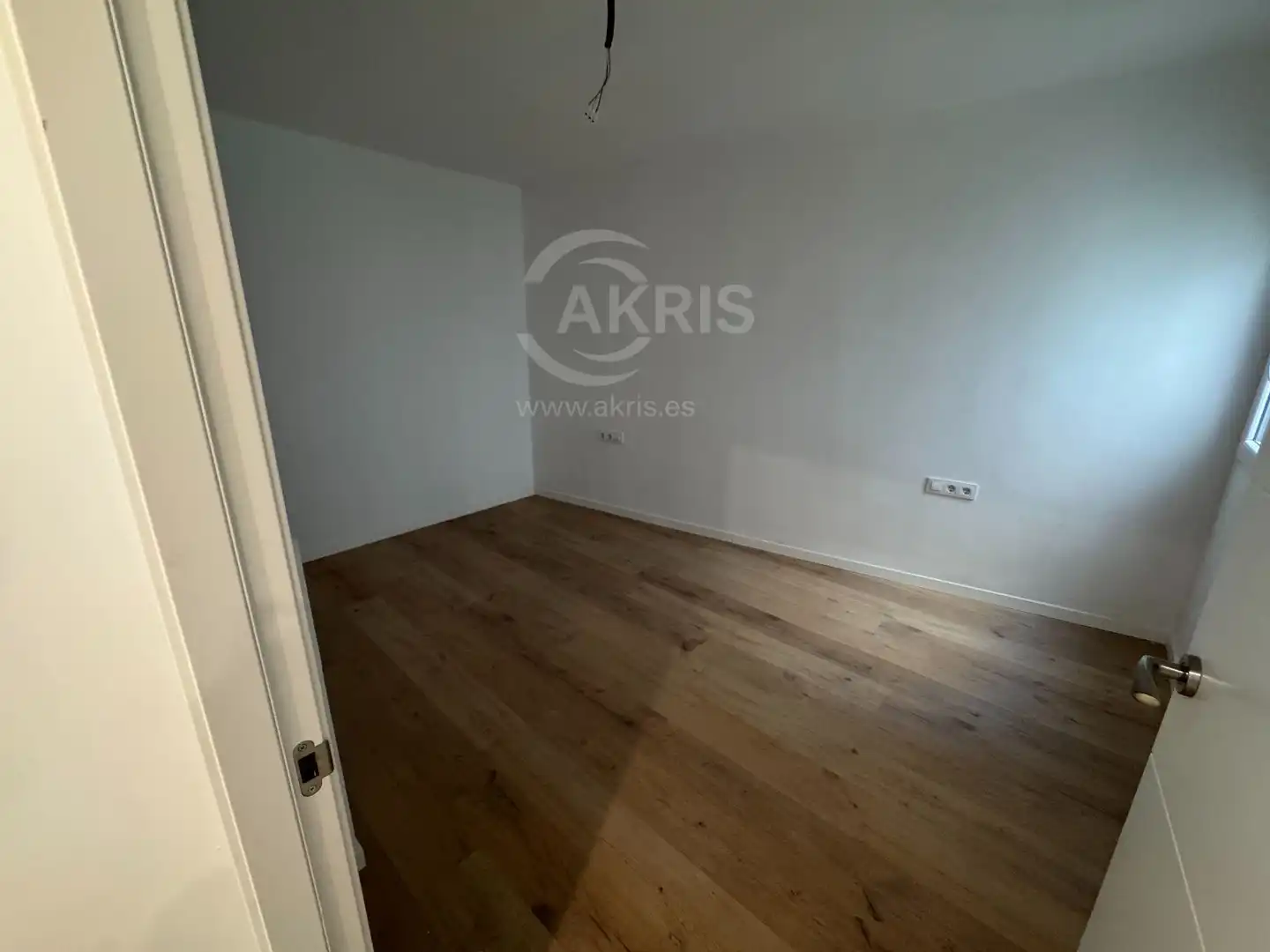 Pis en venda en Residencial Blanes - Vistamar