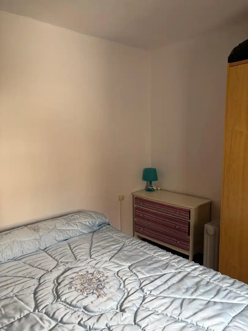 Habitación de Casa o chalet en venta en Ontígola, Toledo