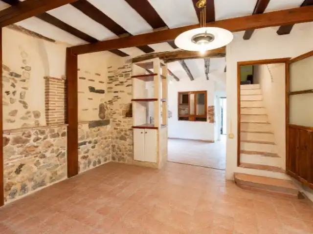 Casa o chalet en venta en Ráfol de Salem