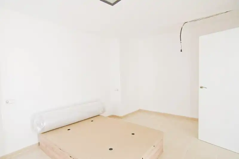 Wohnung zum Verkauf in Calle ERA, imagen 14
