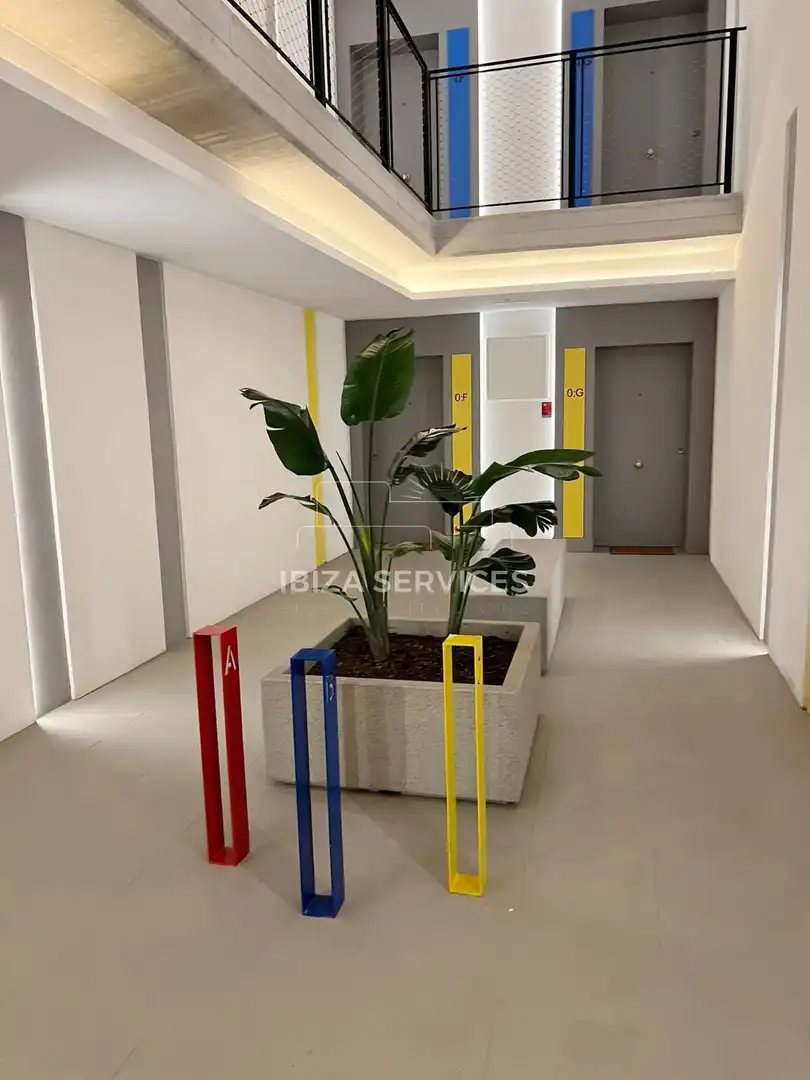 Appartement à vendre à S'Eixample - Can Misses, imagen 13