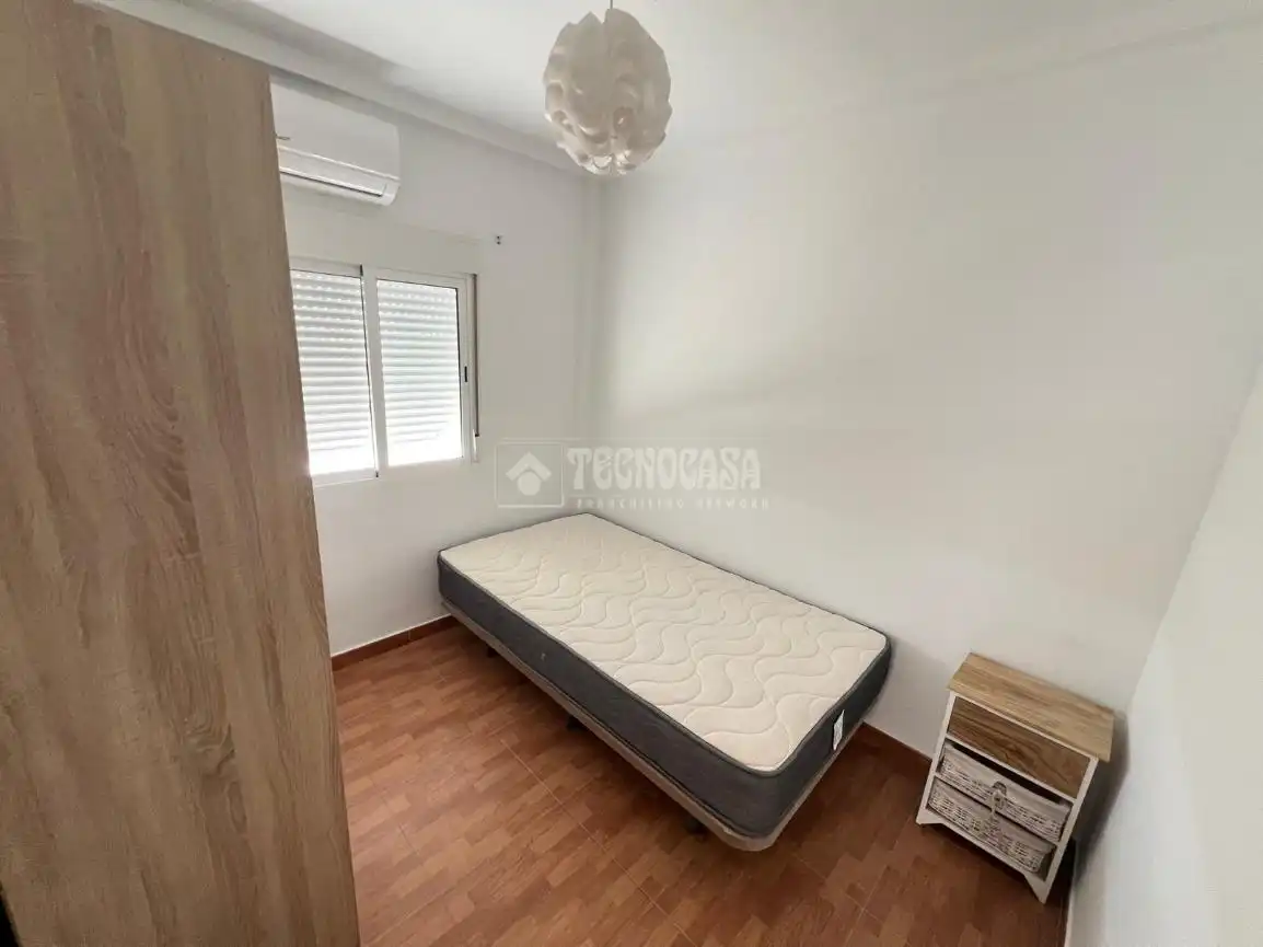 Wohnung zum Verkauf in Arco Norte - Avda España, imagen 9