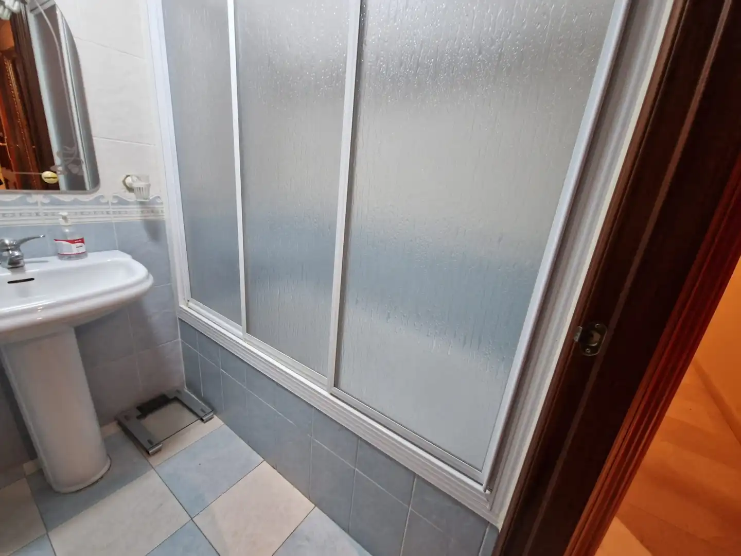 Wohnung mit Terrasse zum Verkauf in Centro, imagen 16