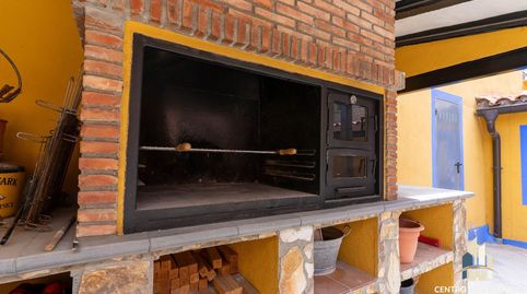 Foto 4 de Casa o xalet en venda a Olma, 2, Villalba de Perejil, Zaragoza