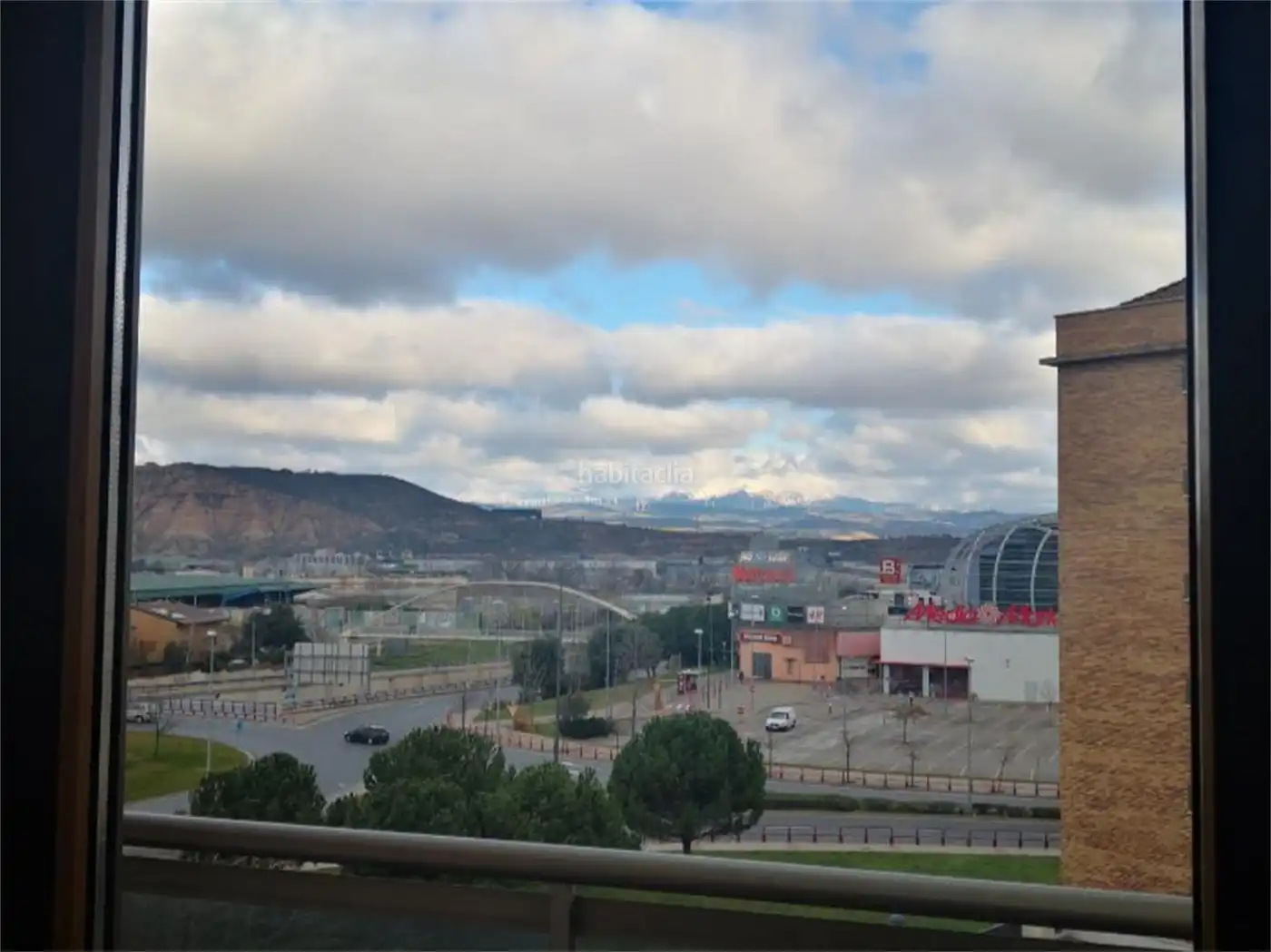 Flat with lift for sale in Calle Teruel 2, imagen 6