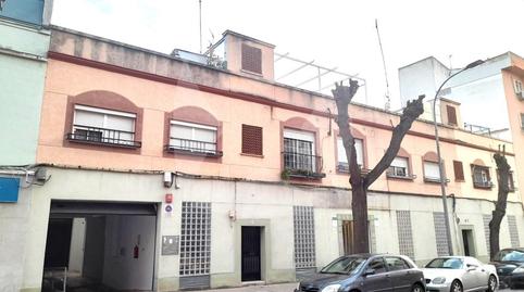 Photo 3 of Premises for sale in Calle Jalifa, La Estación, Badajoz