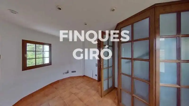 Casa o xalet en venda a PEP VENTURA, Els Masos - Els Garrofers