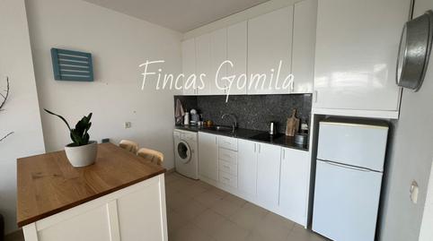 Photo 5 of Apartments for sale in Des Pins, Coves Noves, Es Mercadal