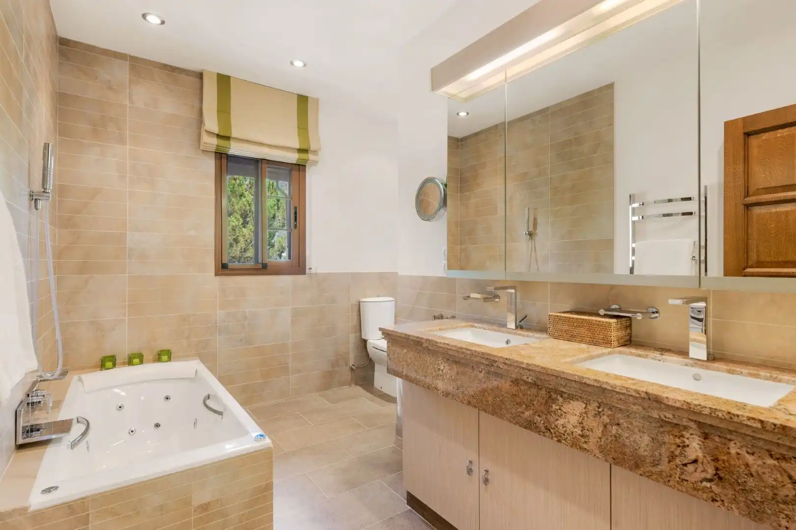 Detached house with terrace for sale in Polígono 2 Parcela 595, imagen 22