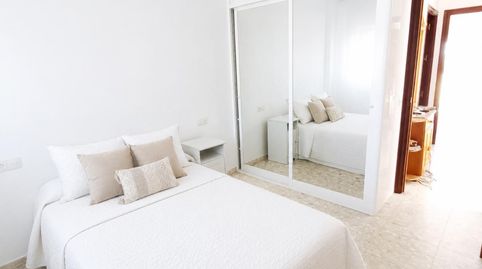 Foto 5 von Wohnung zum Verkauf in Monteolivete - Camino Sevilla, Sanlúcar de Barrameda