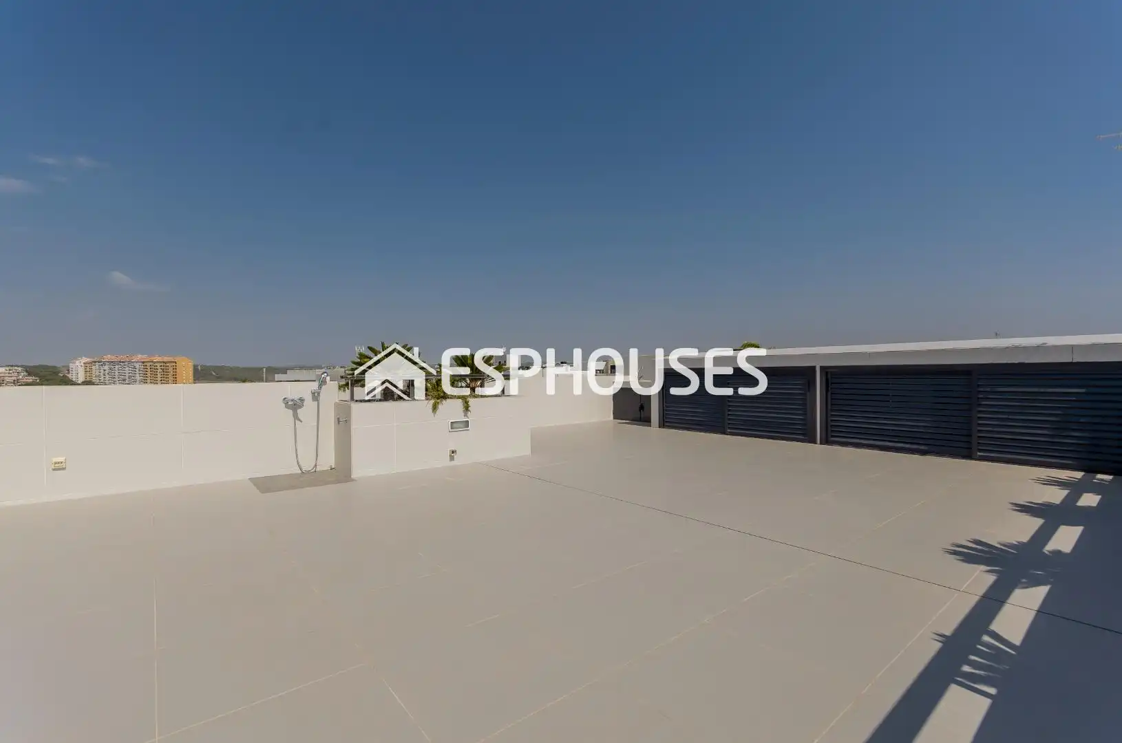 House with terrace for sale in Orihuela Costa, imagen 59