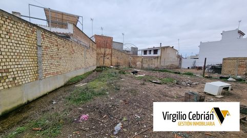 Foto 5 de Residencial en venda a Avenida de Rota, Chipiona