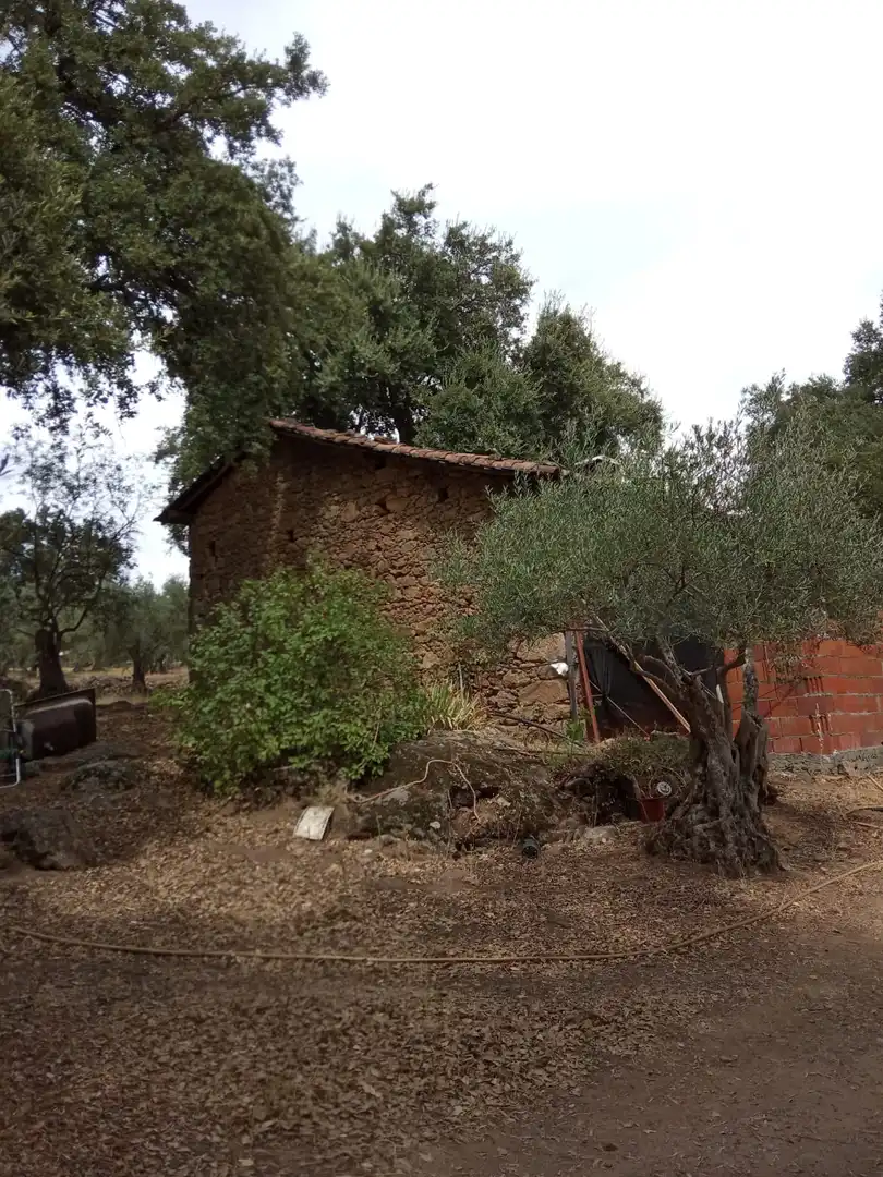 Terreni e lotti in vendita a La Cañada - Aldea Moret, imagen 3